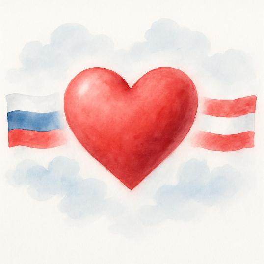 Soul: The Life of a Word in Russian and Austrian Culture